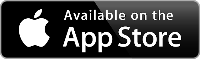 InnerTalkz Download Image